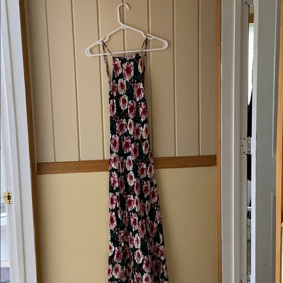 Flynn skye maxi - Picture 2 of 4